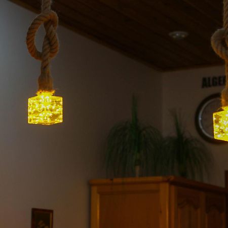 ג'יג'ל Hotel Plage D'Or מראה חיצוני תמונה