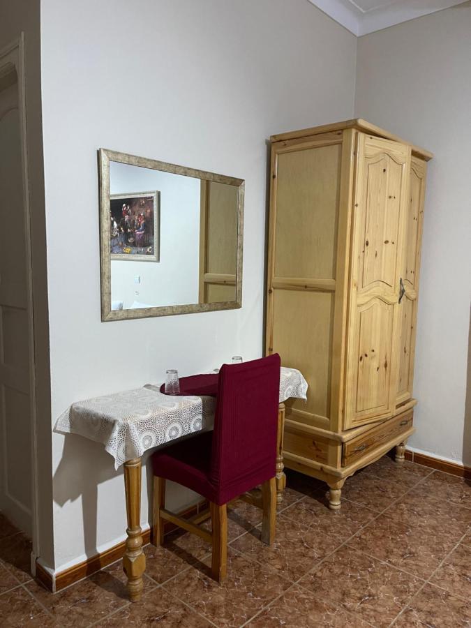 ג'יג'ל Hotel Plage D'Or מראה חיצוני תמונה