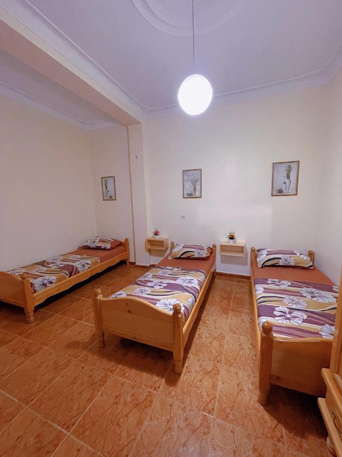 ג'יג'ל Hotel Plage D'Or מראה חיצוני תמונה
