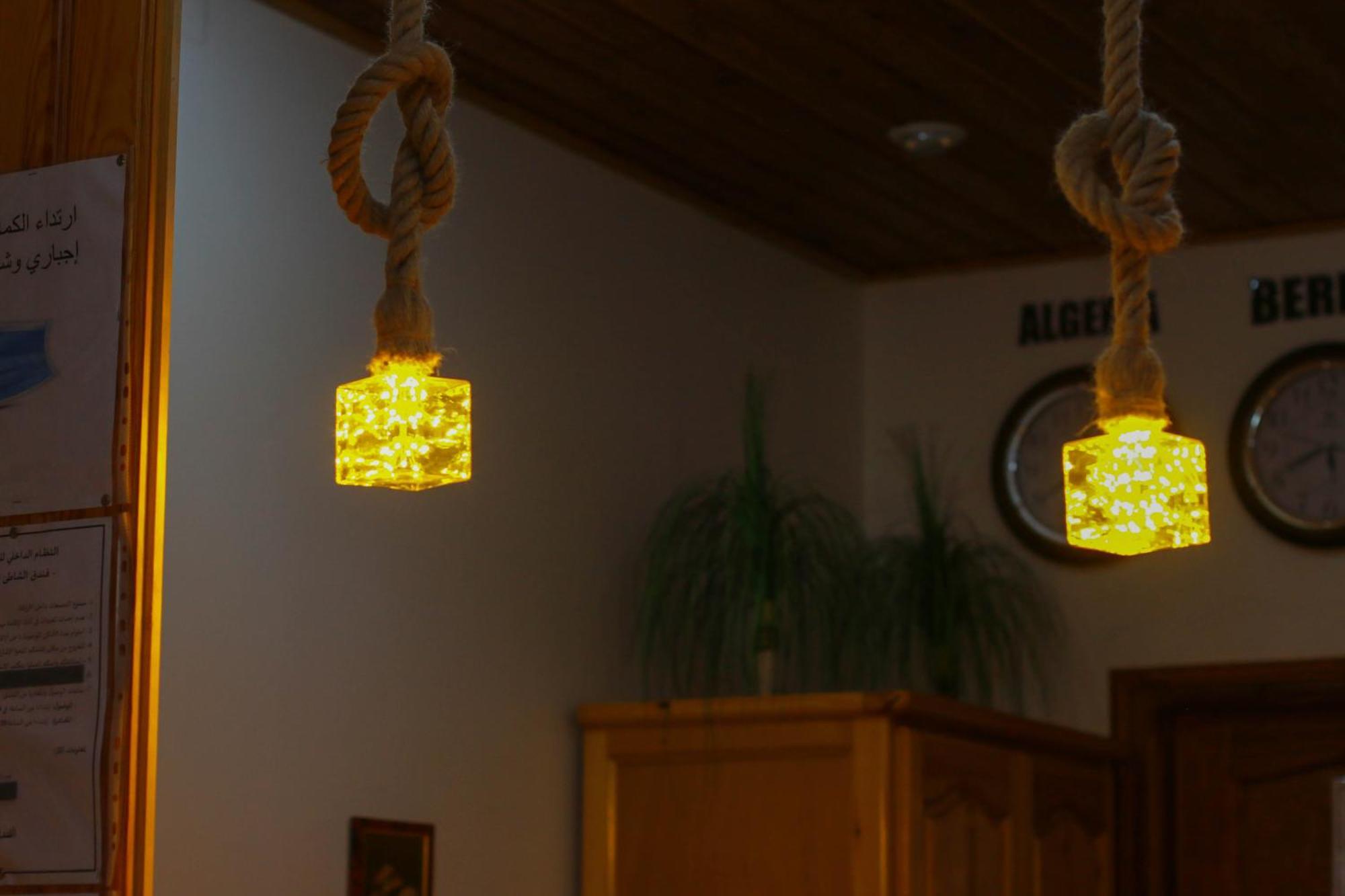 ג'יג'ל Hotel Plage D'Or מראה חיצוני תמונה